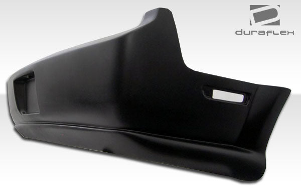 2005-2009 Ford Mustang Duraflex Eleanor Body Kit - 4 Piece